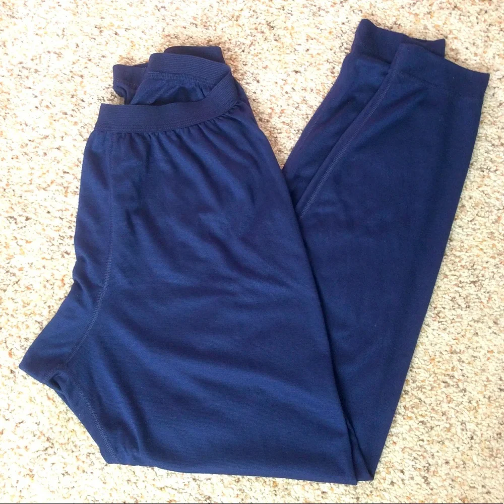 Patagonia Men’s Capilene Base Layer XL